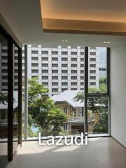 2 Bed 2 Bath 107 SQ.M Tonson One Residence