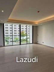 2 Bed 2 Bath 107 SQ.M Tonson One Residence