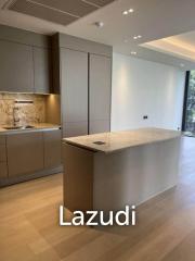 2 Bed 2 Bath 107 SQ.M Tonson One Residence