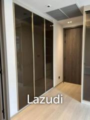 2 Bed 2 Bath 107 SQ.M Tonson One Residence