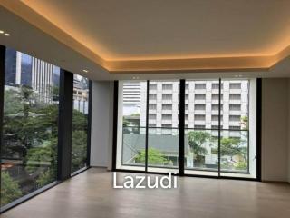 2 Bed 2 Bath 107 SQ.M Tonson One Residence