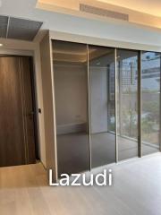 2 Bed 2 Bath 107 SQ.M Tonson One Residence