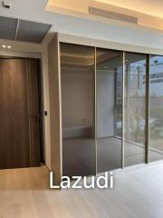 2 Bed 2 Bath 107 SQ.M Tonson One Residence