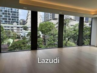 2 Bed 2 Bath 107 SQ.M Tonson One Residence