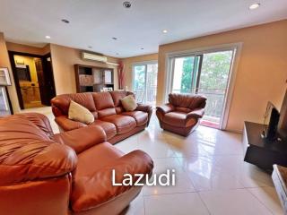 2 Beds 2 Baths 74 SQ.M. Park Lane Condo Resort