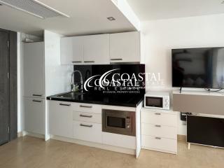 Condo For Sale Central Pattaya