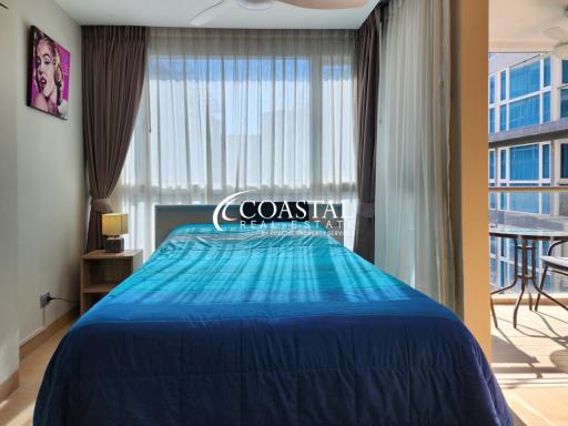 Condo For Sale Central Pattaya