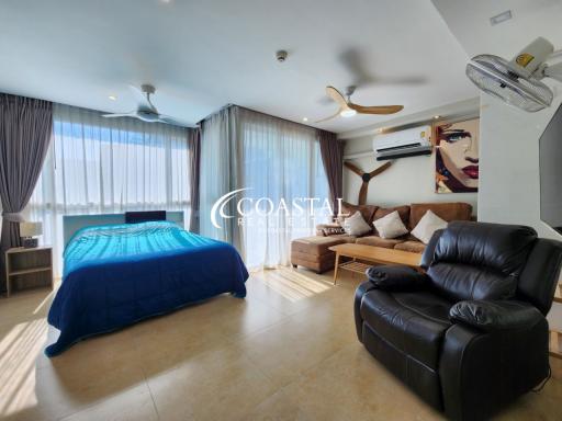 Condo For Sale Central Pattaya