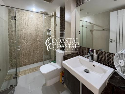 Condo For Sale Central Pattaya