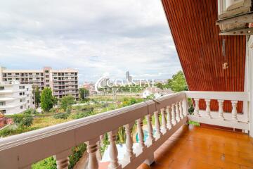 House For Sale South Pattaya