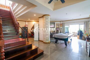 House For Sale South Pattaya