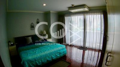 Richmond Palace 🔥🔥 Condo  For Rent 60k / Sale 16.5m [TT9874]