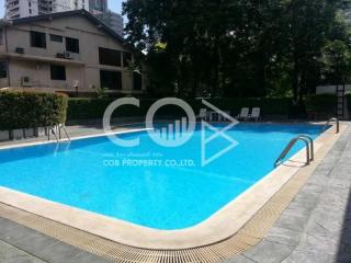 Richmond Palace 🔥🔥 Condo  For Rent 60k / Sale 16.5m [TT9874]