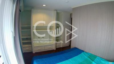 Richmond Palace 🔥🔥 Condo  For Rent 60k / Sale 16.5m [TT9874]