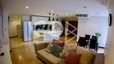 Richmond Palace 🔥🔥 Condo  For Rent 60k / Sale 16.5m [TT9874]