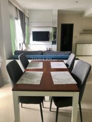 Condo for sale 2 bedroom 70 m² in Dusit Grand Park, Pattaya