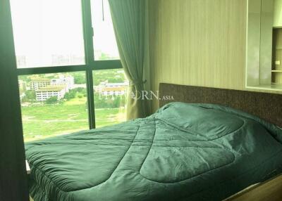 Condo for sale 2 bedroom 70 m² in Dusit Grand Park, Pattaya