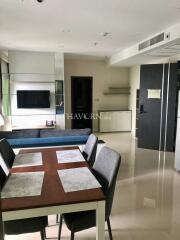 Condo for sale 2 bedroom 70 m² in Dusit Grand Park, Pattaya