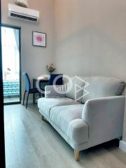 Duplex Type at Metro Sky Bangsue - Prachachuen 🔥🔥 For Rent 16k[TT4416]