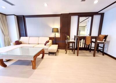 1 Bedroom Condo in Prime Suites Central Pattaya C010511