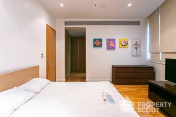 2-BR Condo at Millennium Residence @ Sukhumvit Condominium near BTS Phrom Phong (ID 511779)