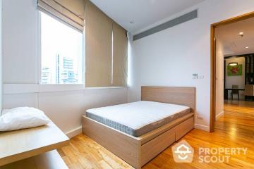 2-BR Condo at Millennium Residence @ Sukhumvit Condominium near BTS Phrom Phong (ID 511779)