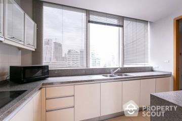 2-BR Condo at Millennium Residence @ Sukhumvit Condominium near BTS Phrom Phong (ID 511779)