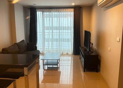 1 bed Condo in Mirage Sukhumvit 27 Khlong Toei Nuea Sub District C020487