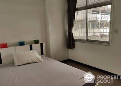 4-BR Condo at Siam Condominium near MRT Phra Ram 9