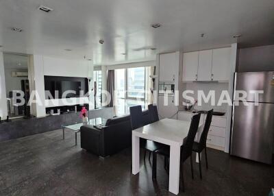 Condo at Asoke Place for sale