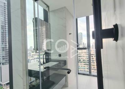 Urgently 🔥 🔥 Tait Sathorn 12 🔥 🔥 For Sale 19.42m with Fully Furnished [TT2269]