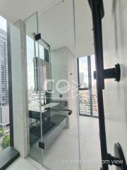 Urgently 🔥 🔥 Tait Sathorn 12 🔥 🔥 For Sale 19.42m with Fully Furnished [TT2269]