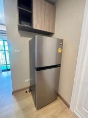 Condo for rent in Sriracha, The Independent Condo Urban Sriracha, Chonburi,move in ready