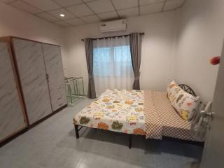 House for rent in Chalong