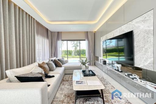 Are you looking for a luxury modern home? look no further!