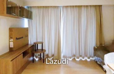 2 Bed 2 Bath 59 SQ.M Runesu Thonglor 5