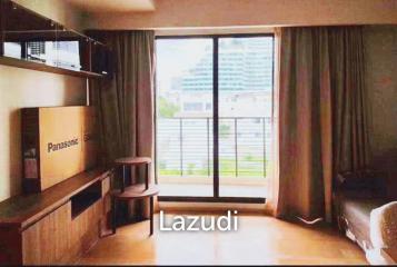 2 Bed 2 Bath 59 SQ.M Runesu Thonglor 5