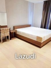 2 Bed 2 Bath 59 SQ.M Runesu Thonglor 5