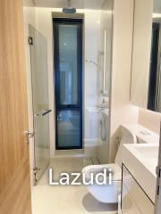 2 Bed 2 Bath 111 SQ.M TELA Thonglor