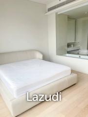 2 Bed 2 Bath 111 SQ.M TELA Thonglor