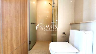 Condo For Sale Jomtien