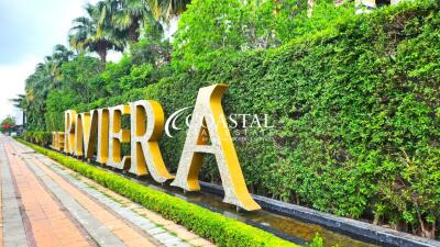 Condo For Sale Jomtien