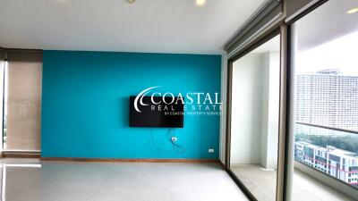 Condo For Sale Jomtien