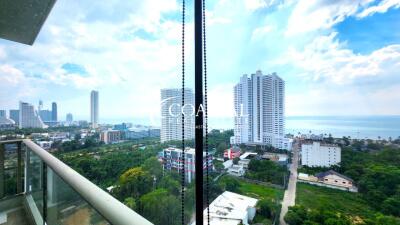 Condo For Sale Jomtien