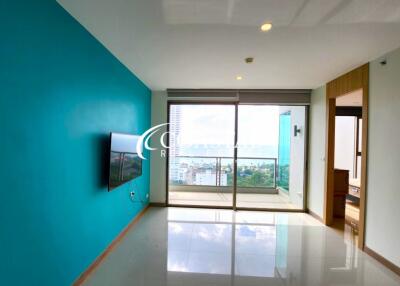 Condo For Sale Jomtien