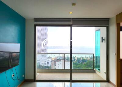 Condo For Sale Jomtien