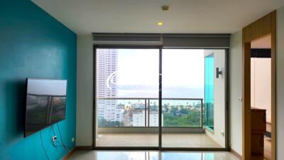 Condo For Sale Jomtien