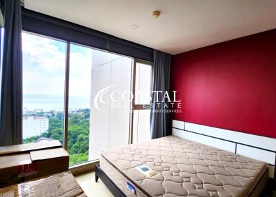 Condo For Sale Jomtien