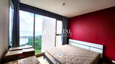 Condo For Sale Jomtien