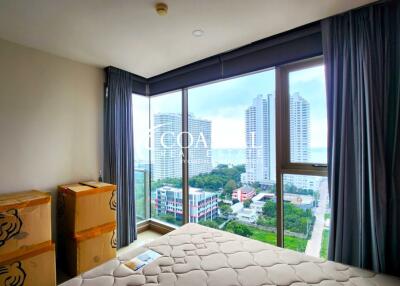 Condo For Sale Jomtien